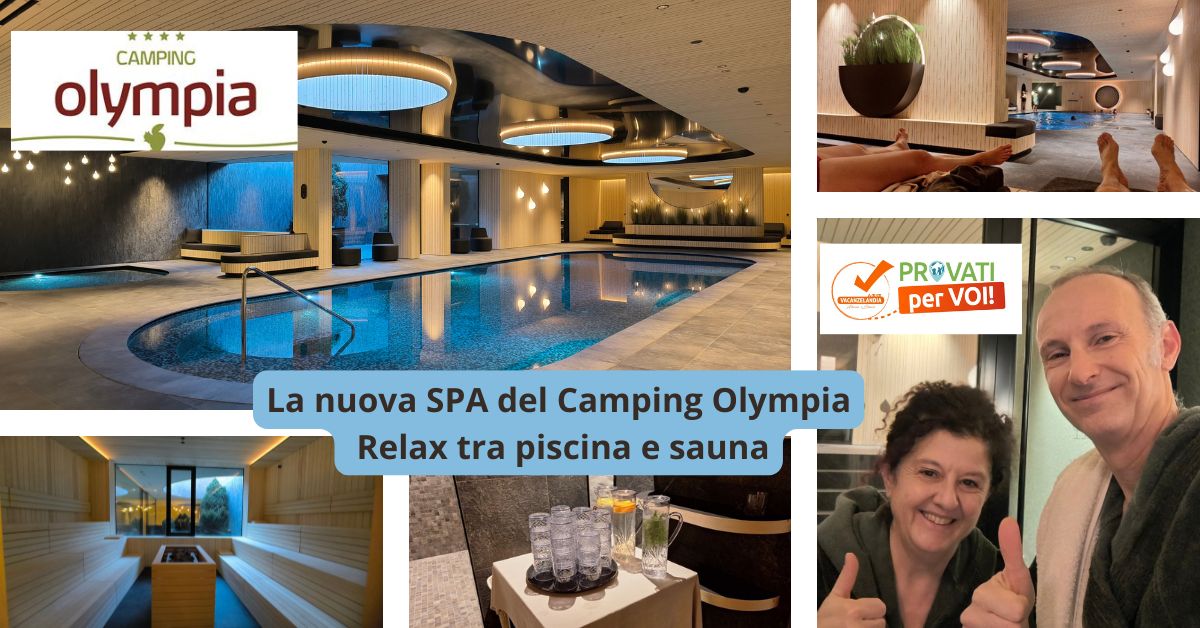 provati per voi camping olympia nuova spa def