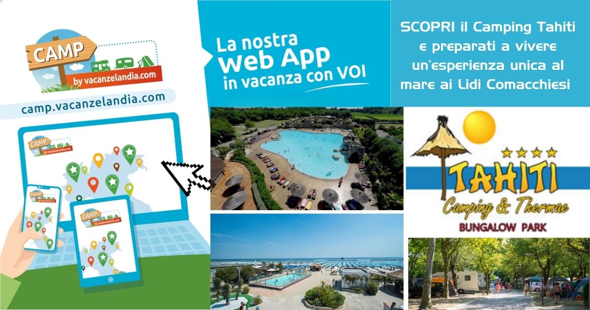 camping tahiti scheda CAMP2026