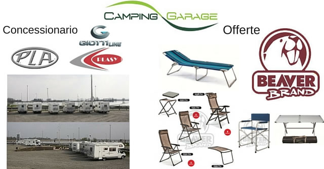 camping garage news 1