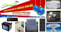camping garage news natale 2016 200s