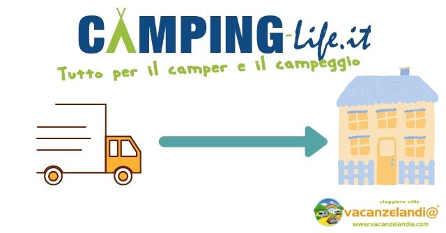 news camping life mar 2020 1