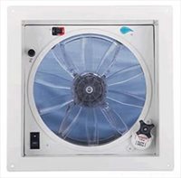Ventile Per Illuminazione Per Ventola Per Ventola Del Soffitto Da 80 W Led Lad Lampagna Lampaggio 84773117