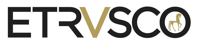 logo etrusco 640s