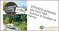 etrusco teo2018 200s