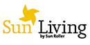 sunliving-logo