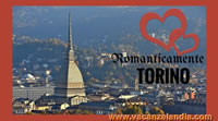 Romanticamente 1 200s