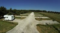 agricamping_impalancati_parco_08