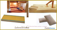 dormire bene in viaggio 200s