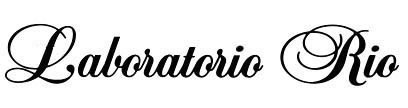 logo_laboratorio_rio_originale_s