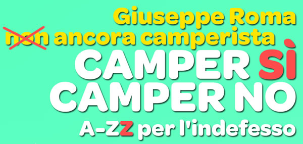 logo_non_ancora_camperista