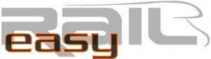 Logo EasyRail 300x85