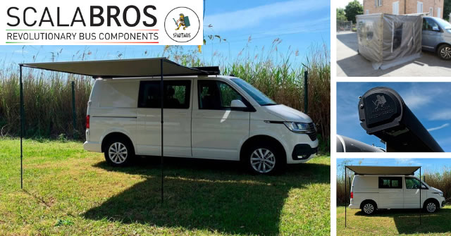 news tendalino 250x230 per van furgonati camper scalabros