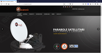 sito web srmecatronic 1 200s