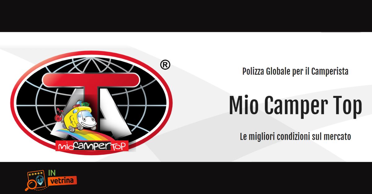 toninelli mio camper top vetrina updated2026