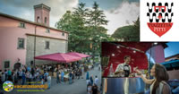 piazzetta pitti torre a cenaia 200s