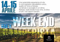 torre cenaia 14 15 def 200s