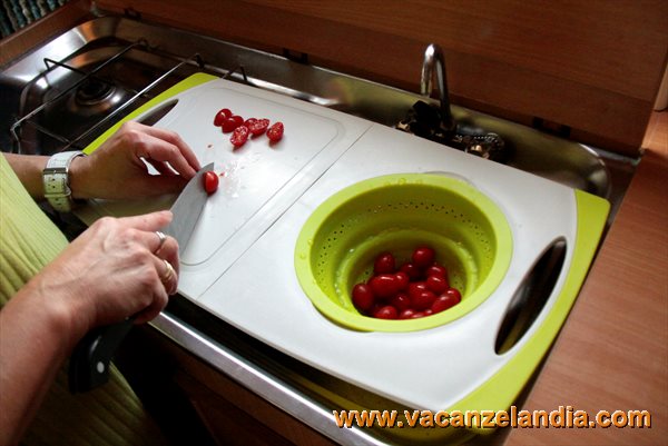 tagliere_con_colino_camper_05