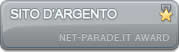 logo_sito_argento
