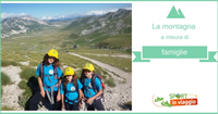 montagna misura famiglie def 200s