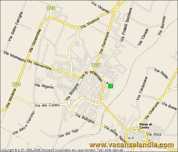 mappa_emilia_romagna_camper_service_cento_large