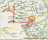 mappa lazio roma 02b