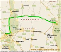 mappa lombardia cremona 3