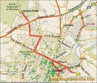 mappa piemonte torino 6