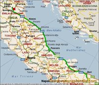 mappa sicilia trapanese 2007 12