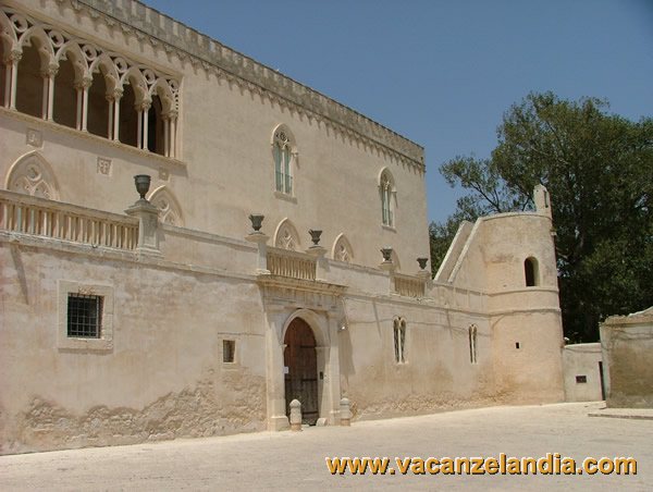 098   sicilia   donnafugata   castello