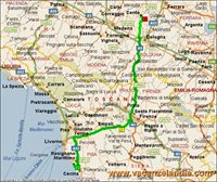 mappa_toscana_cecina1_6