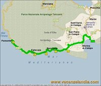 mappa_toscana_isola_elba_2