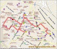 mappa_toscana_prato_pistoia_2b