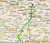 mappa_toscana_prato_pistoia_4a