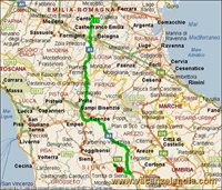 mappa_toscana_rapolano_1