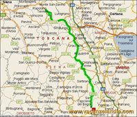 mappa_toscana_rapolano_2
