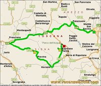 mappa_toscana_rapolano_4