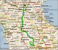 mappa_toscana_rapolano_5