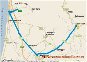 mappa toscana san vincenzo 02