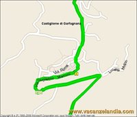 mappa_toscana_sosta_camper_castiglione_garfagnana