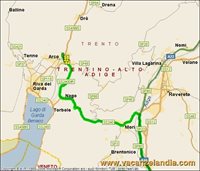 mappa_trentino_alto_adige_arco_riva_del_garda_1