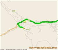 mappa_trentino_alto_adige_camping_cevedale_fucine_ossana_val_di_sole