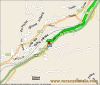 mappa_trentino_alto_adige_camping_chiusa_gamp