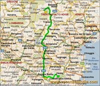 mappa_trentino_alto_adige_dimaro_1