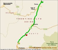 mappa_trentino_alto_adige_dolomiti_trentine_4