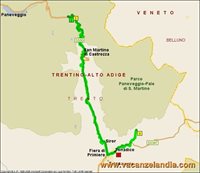 mappa_trentino_alto_adige_paneveggio_03