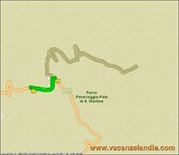 mappa_trentino_alto_adige_paneveggio_03a