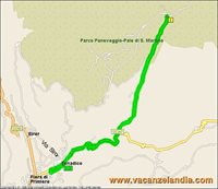 mappa_trentino_alto_adige_paneveggio_04