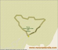 mappa_trentino_alto_adige_paneveggio_04a