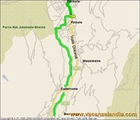 mappa_trentino_alto_adige_parco_naturale_adamello_brenta_10