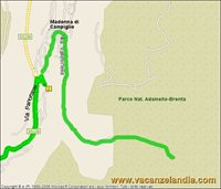 mappa_trentino_alto_adige_parco_naturale_adamello_brenta_11a